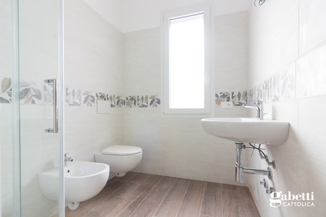 Appartamento - Image 14