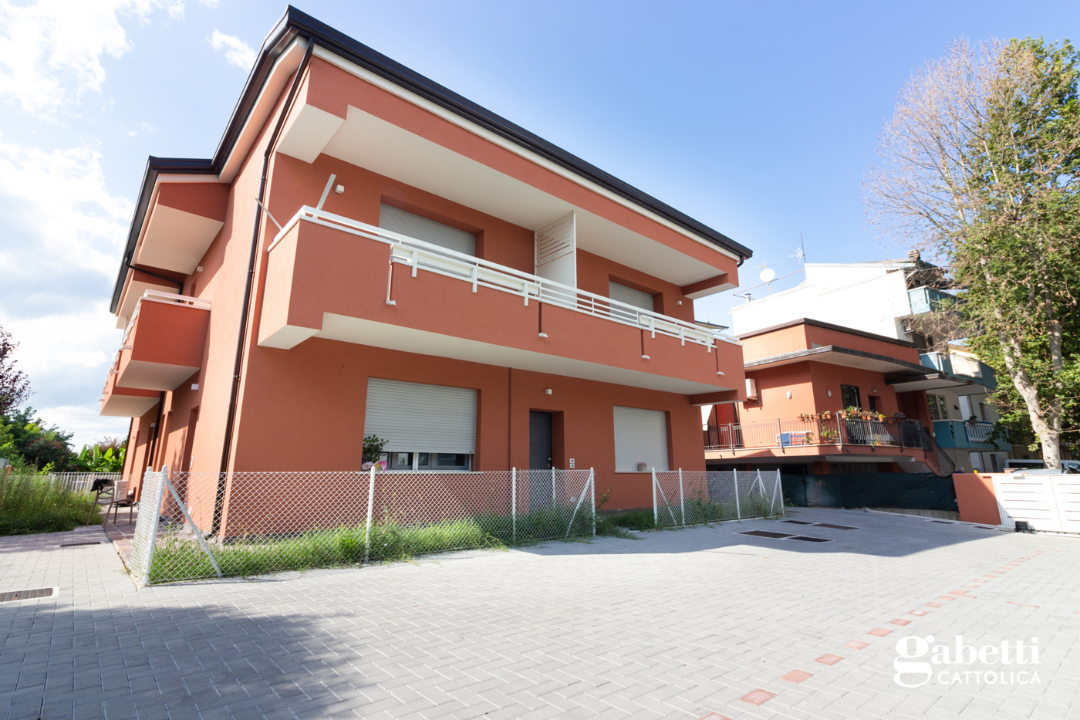 Appartamento - Image 1