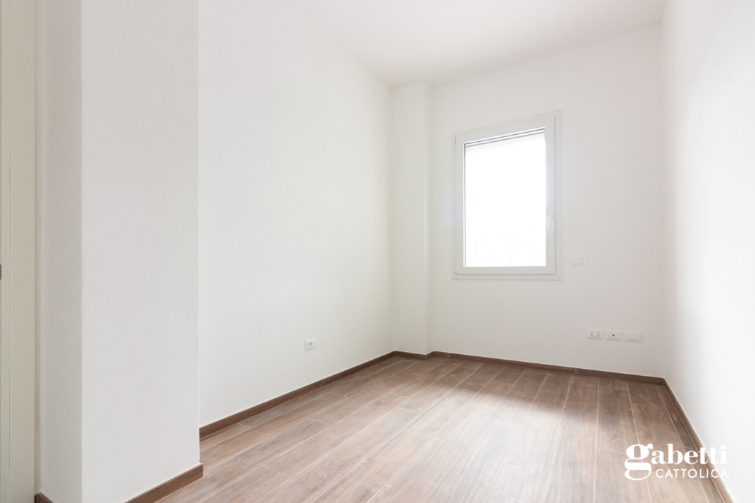 Appartamento - Image 12