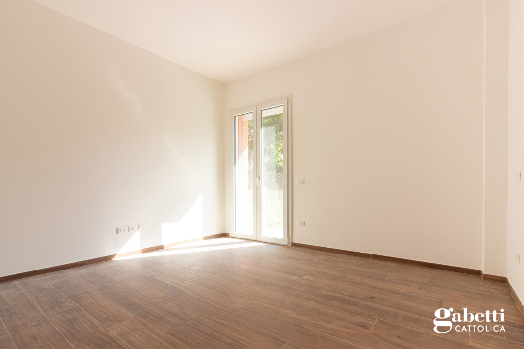 Appartamento - Image 8