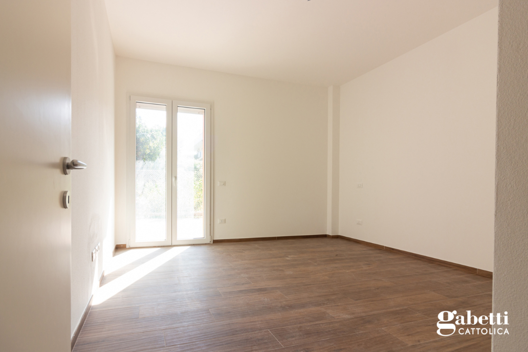 Appartamento - Image 7