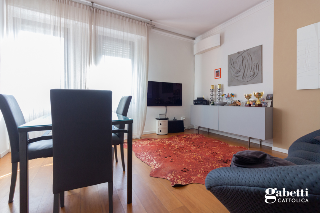 Appartamento - Image 4