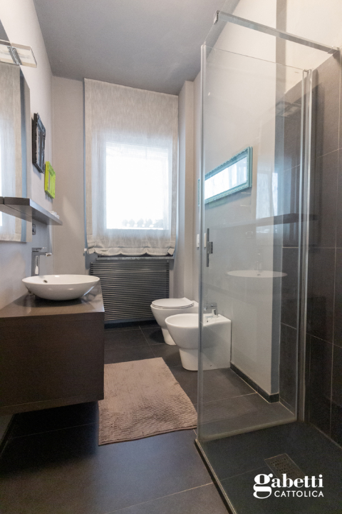 Appartamento - Image 14