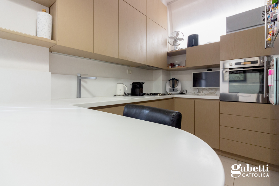 Appartamento - Image 8