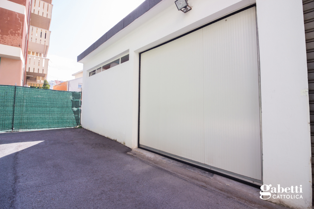 Appartamento - Image 17