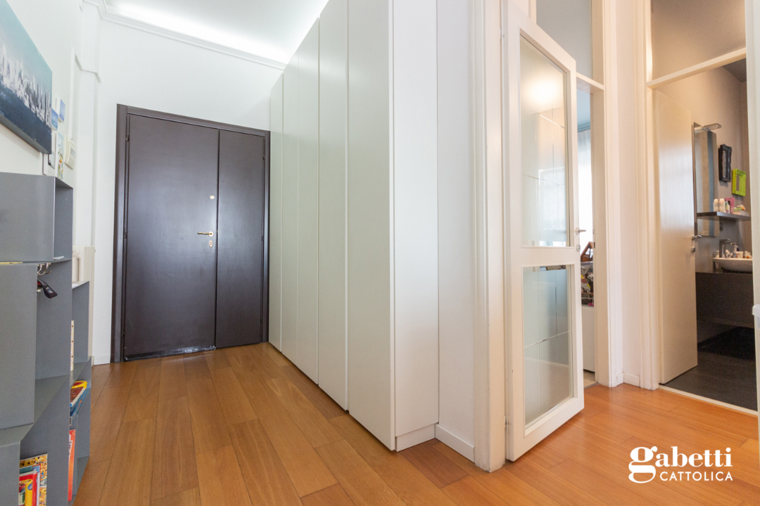 Appartamento - Image 10