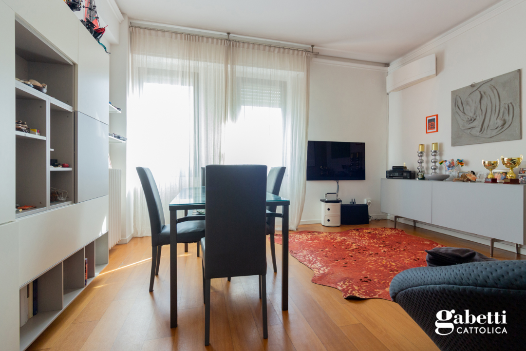 Appartamento - Image 7