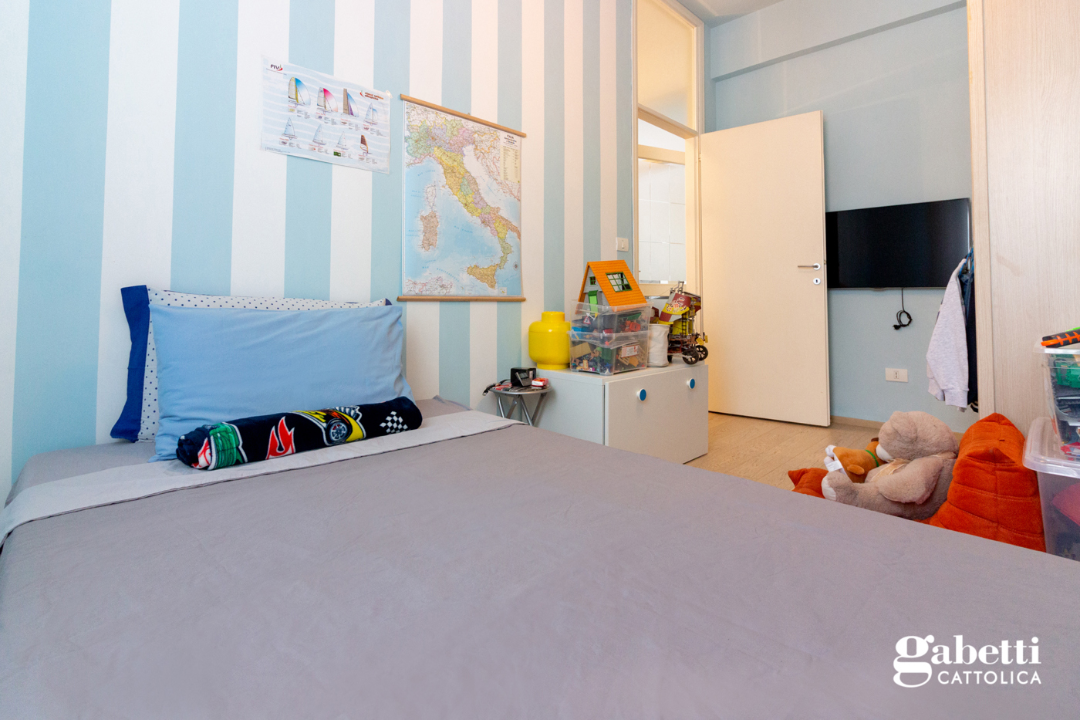 Appartamento - Image 13