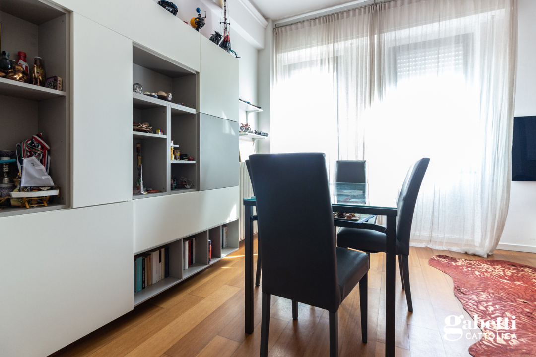 Appartamento - Image 5