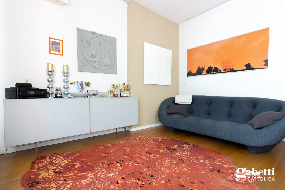 Appartamento - Image 1