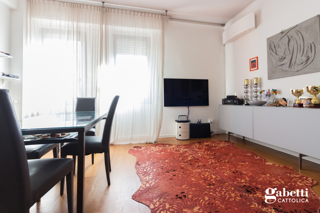 Appartamento - Image 3