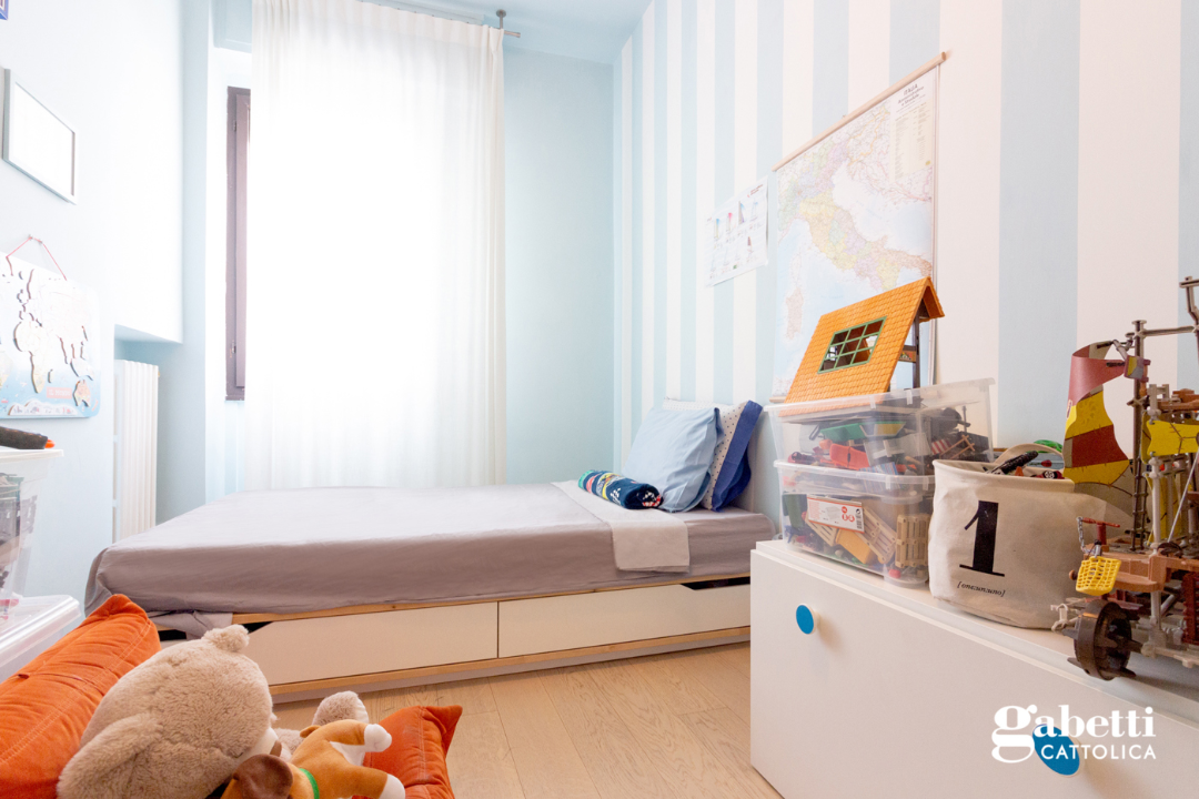 Appartamento - Image 12