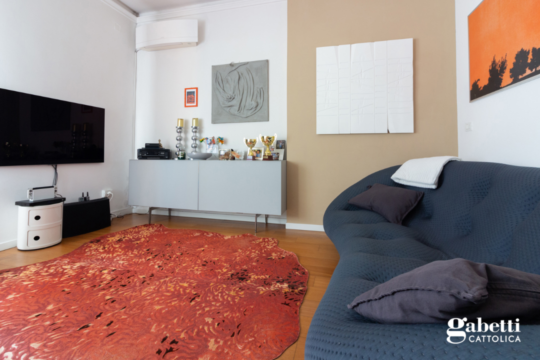 Appartamento - Image 2