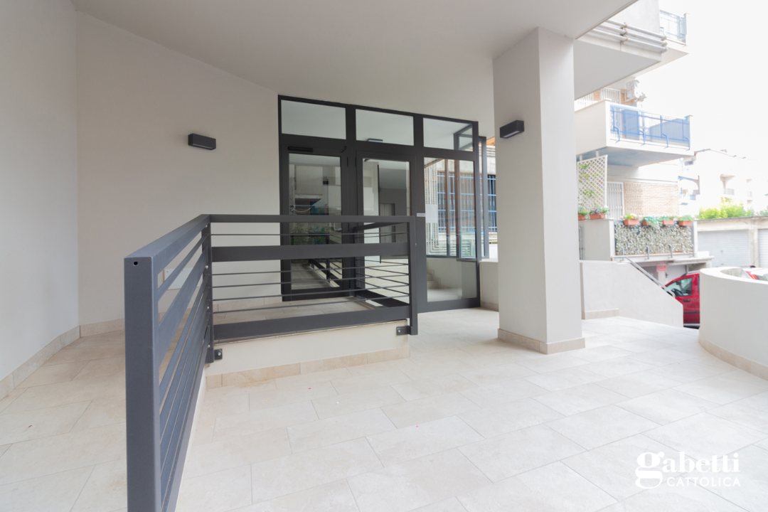 Appartamento - Image 18