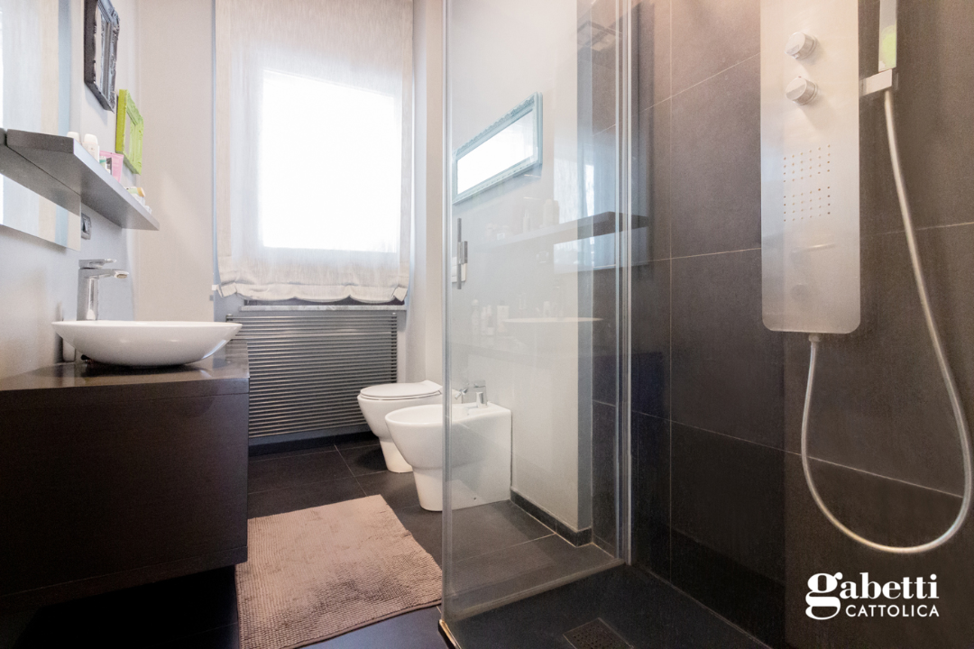 Appartamento - Image 15