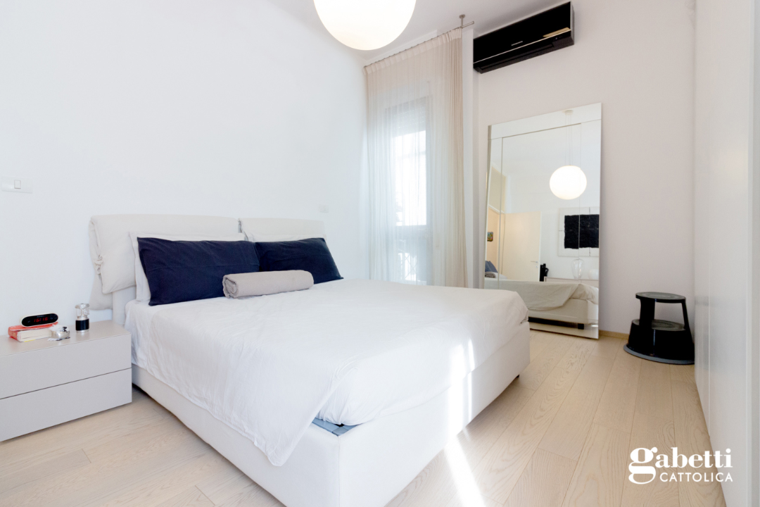 Appartamento - Image 11