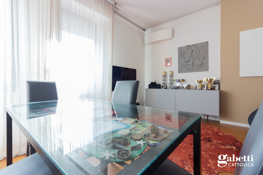 Appartamento - Image 6