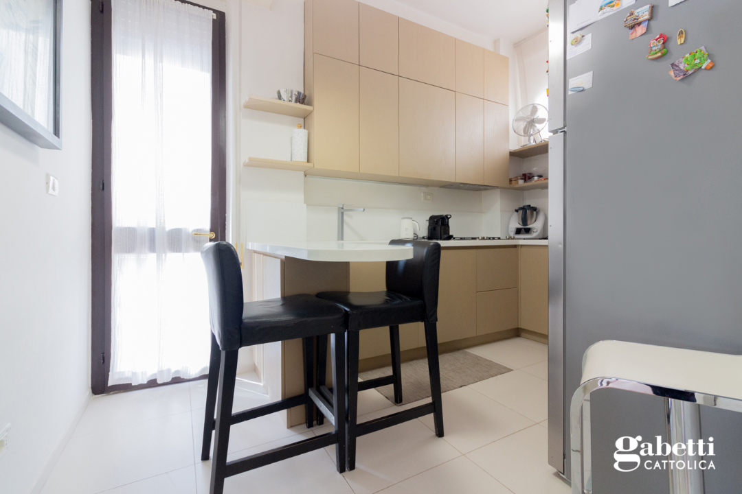 Appartamento - Image 9