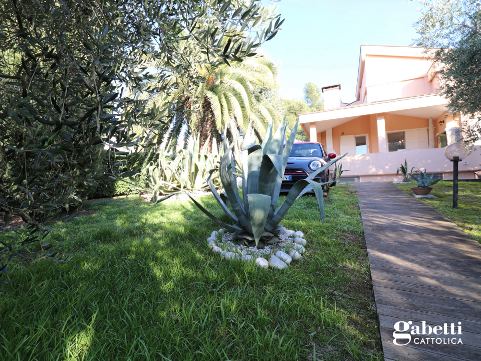 Appartamento - Image 27