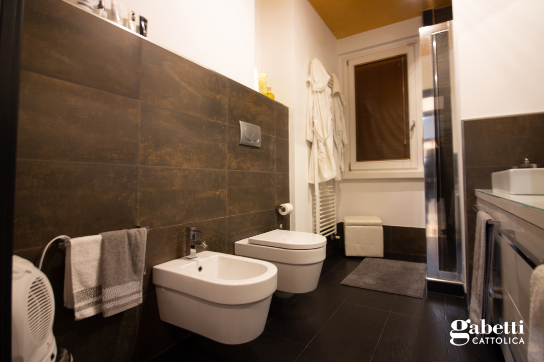 Appartamento - Image 19