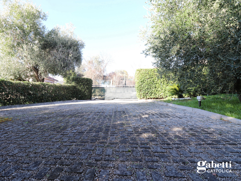 Appartamento - Image 26