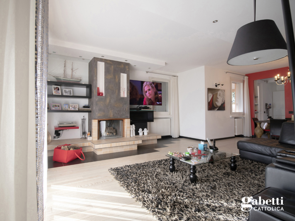 Appartamento - Image 2