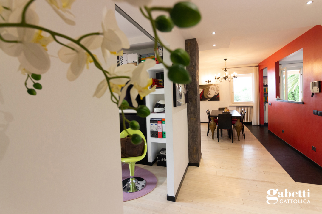 Appartamento - Image 14