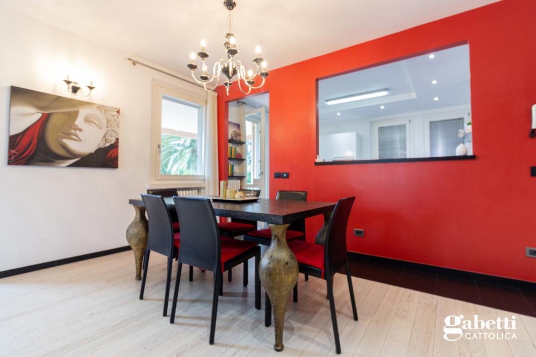 Appartamento - Image 5