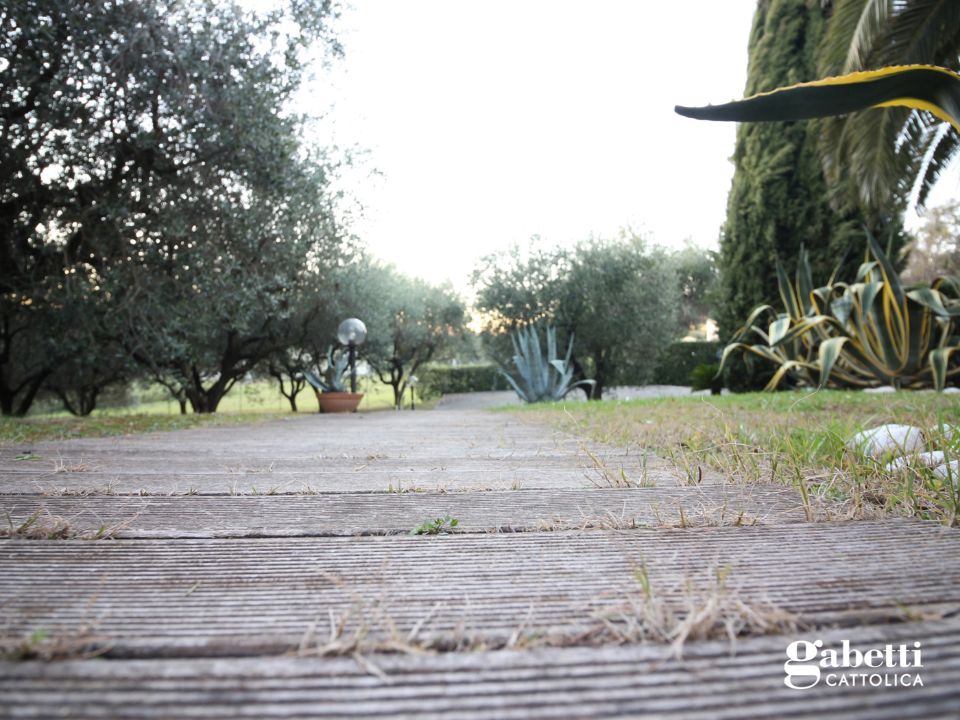 Appartamento - Image 23