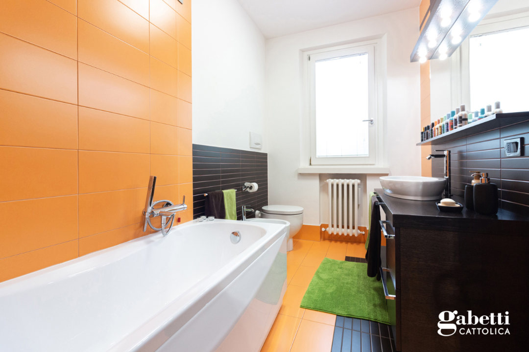 Appartamento - Image 16