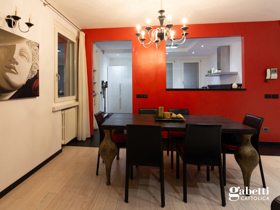 Appartamento - Image 7