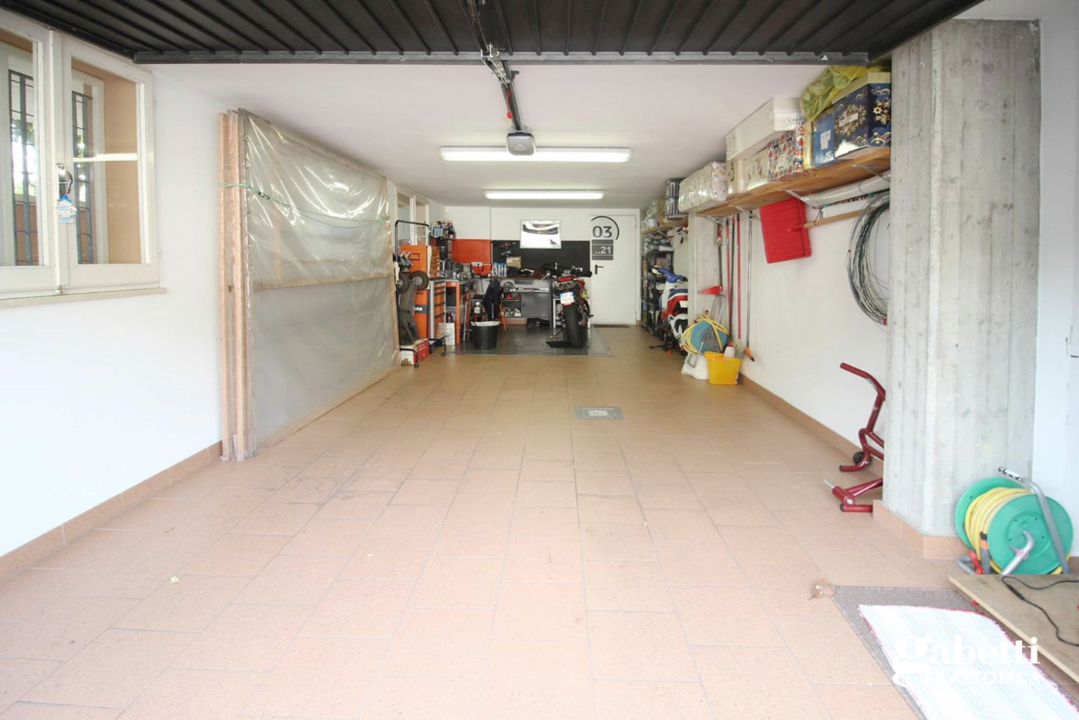 Appartamento - Image 34