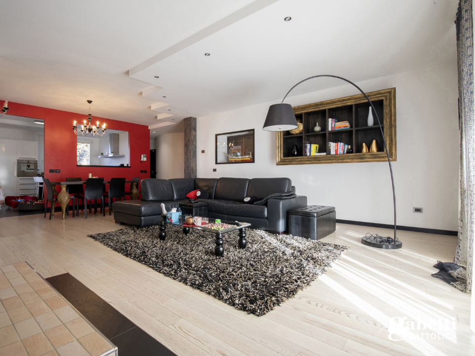 Appartamento - Image 1