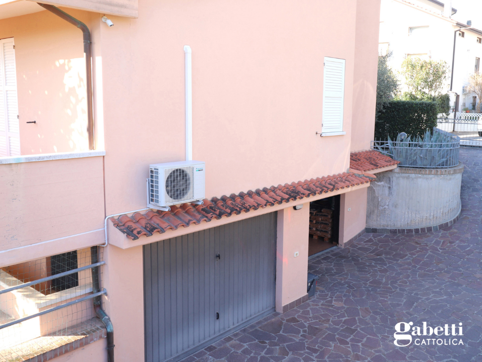 Appartamento - Image 32