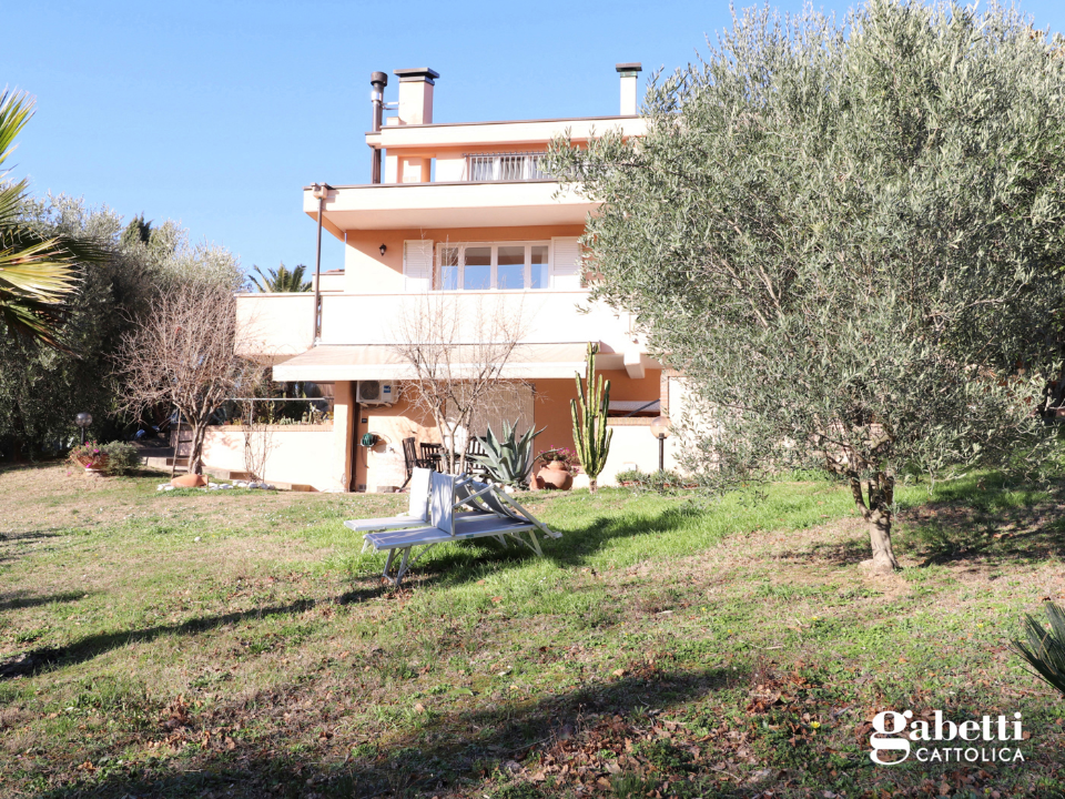 Appartamento - Image 29