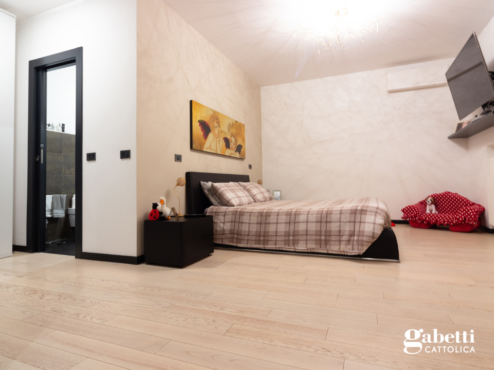 Appartamento - Image 17