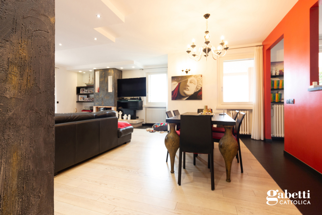 Appartamento - Image 4