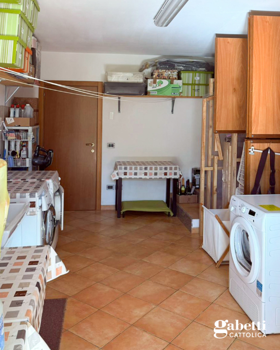 Appartamento - Image 33