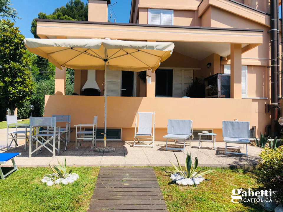 Appartamento - Image 30