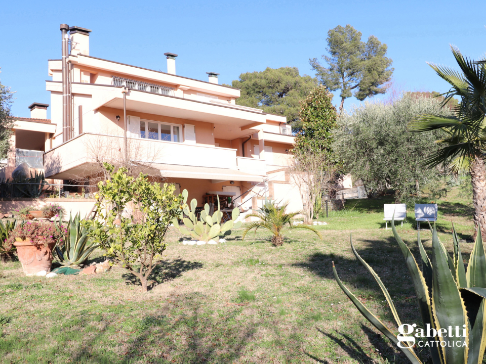 Appartamento - Image 31