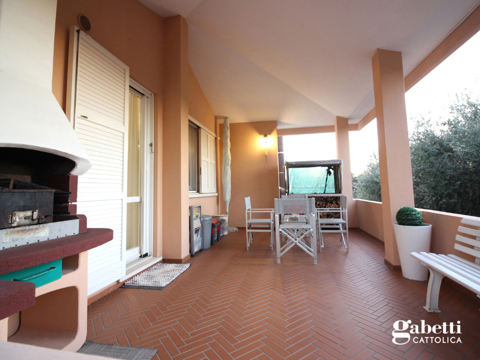 Appartamento - Image 11