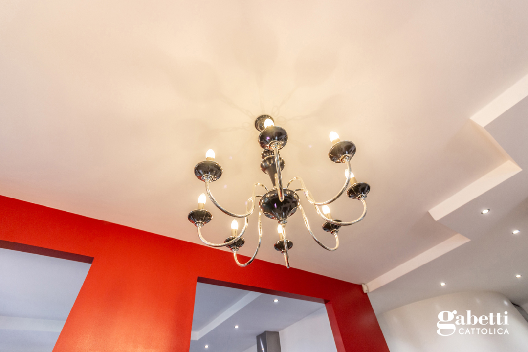 Appartamento - Image 6