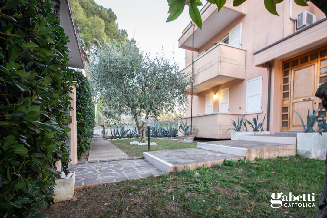 Appartamento - Image 28