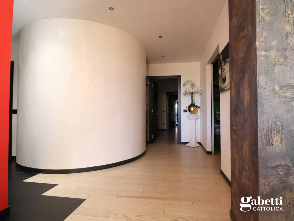 Appartamento - Image 13