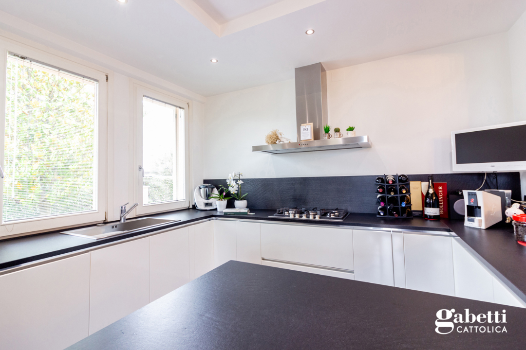 Appartamento - Image 9