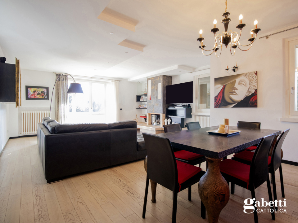 Appartamento - Image 3