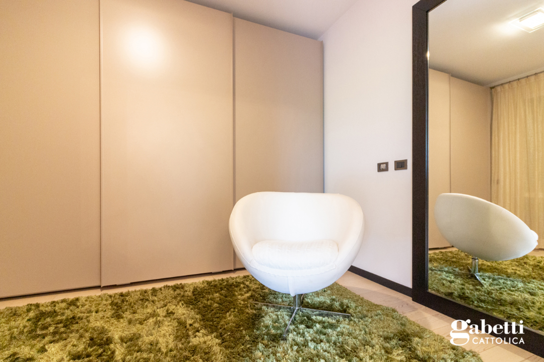 Appartamento - Image 18