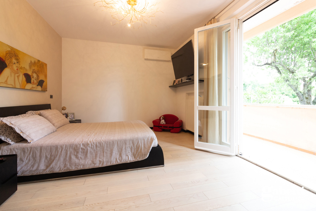 Appartamento - Image 20