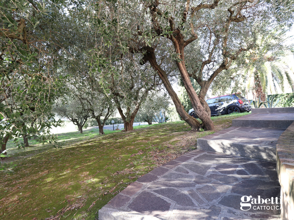 Appartamento - Image 24