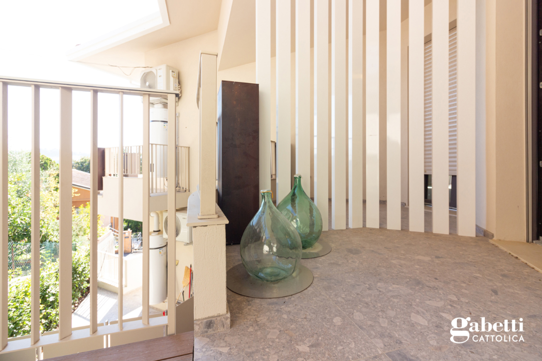 Appartamento - Image 13